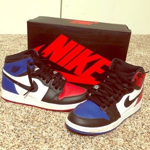 Air Jordan 1 Retro High OG